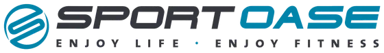 Sport Oase – Enjoy Life, Enjoy Fitness